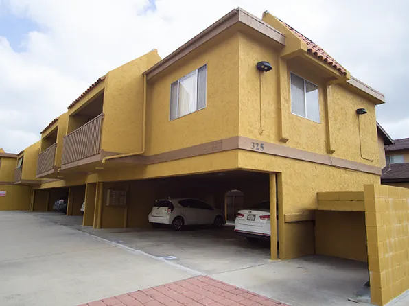 325 Roosevelt St #3, Chula Vista, CA 91910