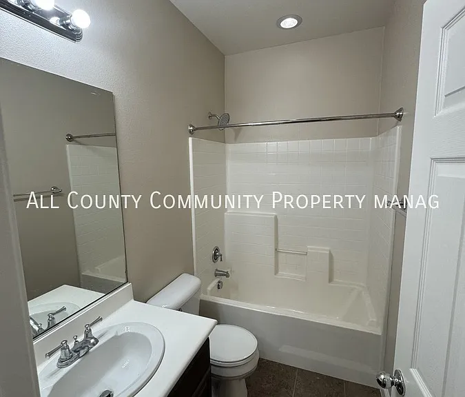 44958 Bellflower Ln #32 — Photo 18