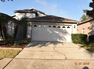 18046 Arbor Crest Dr, Tampa, FL 33647