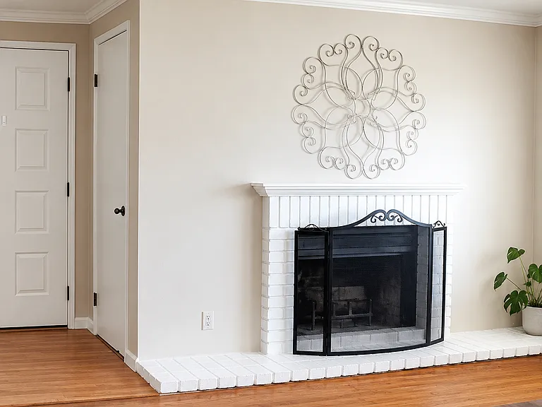 1771 Stuart Ct — Photo 11