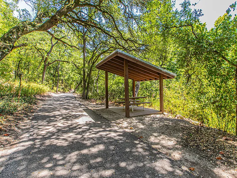 5317 Lancaster Dr — Photo 30
