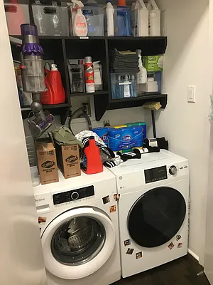 Rented by Triumph Property Group | media 8