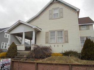 2420 Main St, Elwood, IN 46036