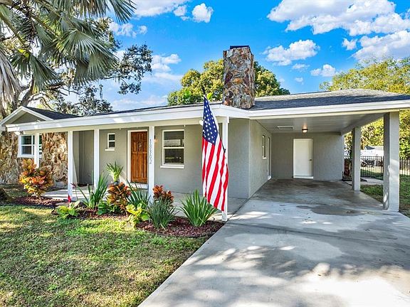 3rd image of 18302 Oakdale Rd