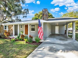 18302 Oakdale Rd, Odessa, FL 33556