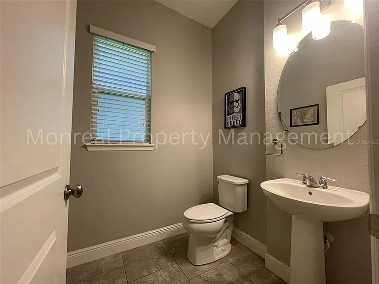 7171 Summerlake Groves St — Photo 10