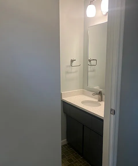 637 S 212th St — Photo 12
