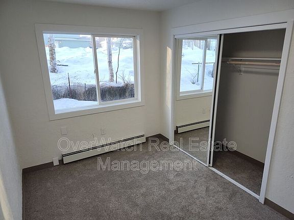 4th image of 11119 Ashley Park Ln #2
