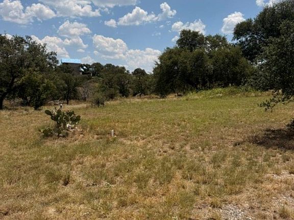 4th image of LOT W5017 Up There