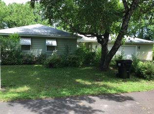 14258 96th St NE, Otsego, MN 55330