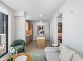 11 NE 6th St Floor 17-ID1511928P, Miami, FL 33132