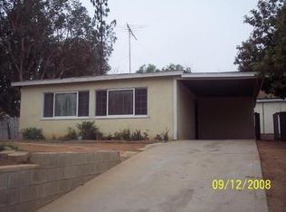5209 Dunwood St, Riverside, CA 92509
