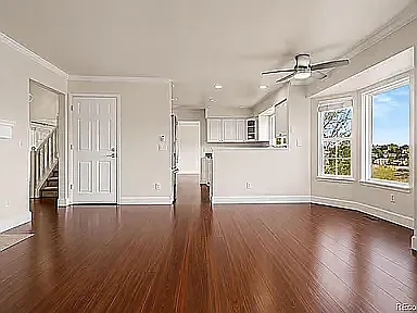 2225 Mountain Sage Dr — Photo 7