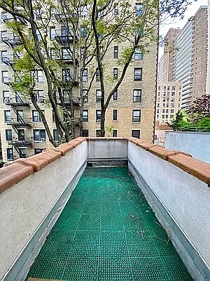 Rented by Bohemia Realty Group | media 16