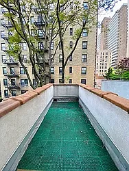 Rented by Bohemia Realty Group