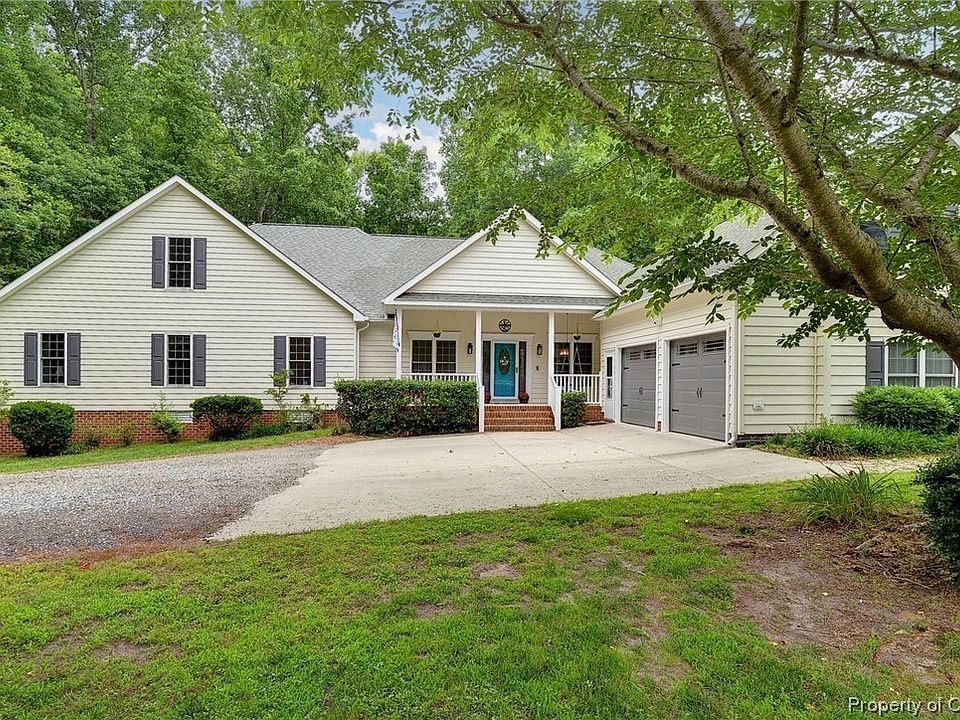 1st image of 6554 Honeycutt Ln