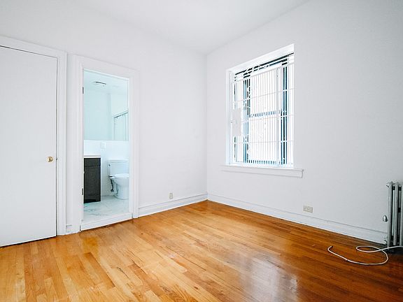 5th image of 45 Tiemann Pl #2N2