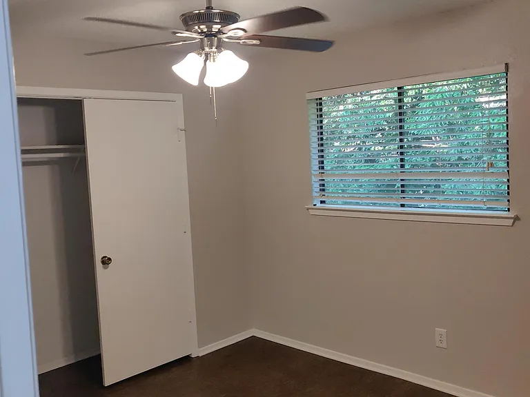 123 Allencrest Dr #123 — Photo 11