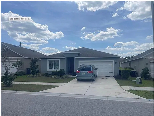 507 Lily Ln Photo 1