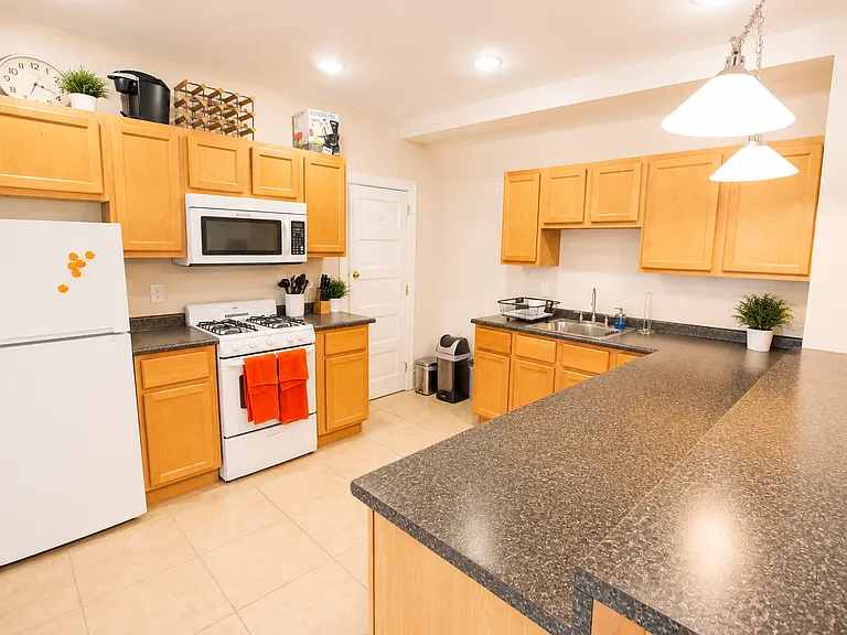 224 S Pacific Ave #3 — Photo 12