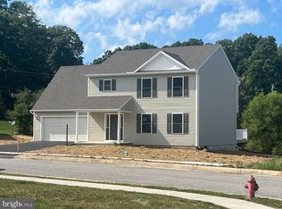 95 Thoroughbred Dr, York Haven, PA 17370
