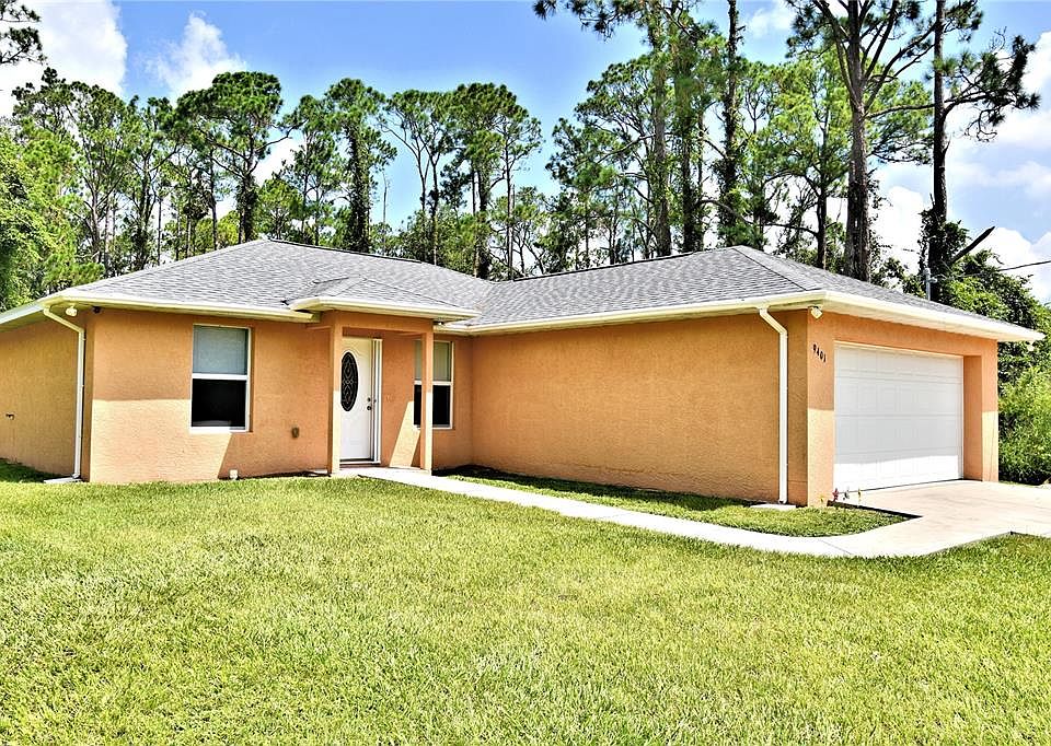 1st image of 9401 S ORANGE BLOSSOM BOULEVARD