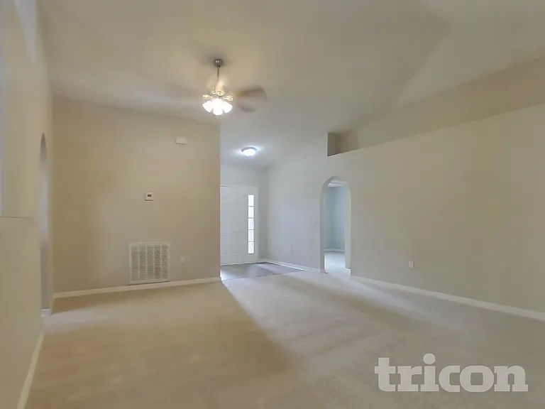 8768 Merseyside Ct — Photo 6