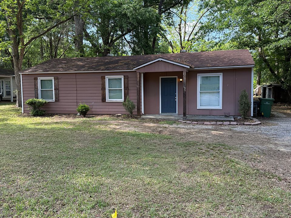 1st image of 3613 Dundale Rd