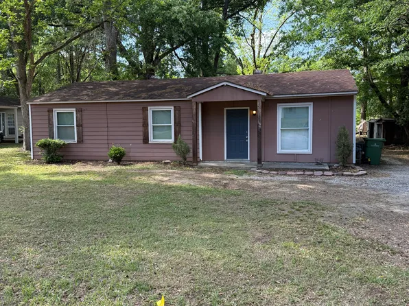 3613 Dundale Rd, Montgomery, AL 36109