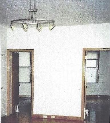4th image of 1328 67th St APT 2