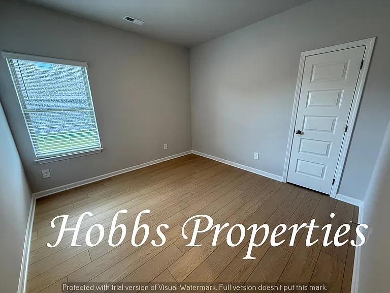 16851 Orleans Dr — Photo 5