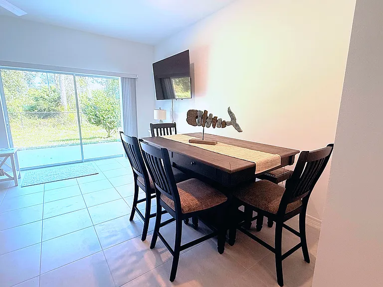 15176 Cuzcorro Ct — Photo 7