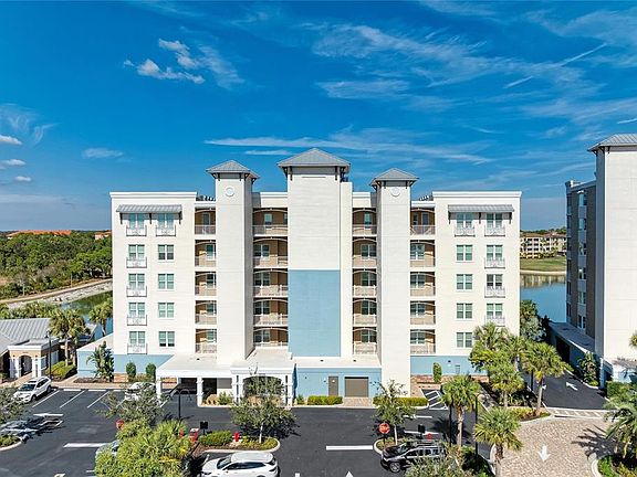 2nd image of 10530 Boardwalk Loop Unit 202