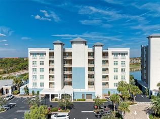 10530 Boardwalk Loop UNIT 202, Lakewood Ranch, FL 34202