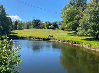 380 Truro Heights Rd, Colchester, NS B6L 1X6