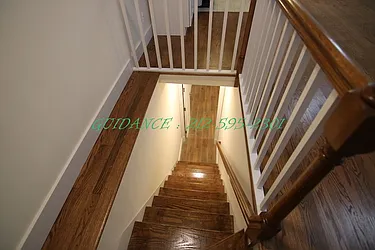 Rented by Guidance Realty Corp.