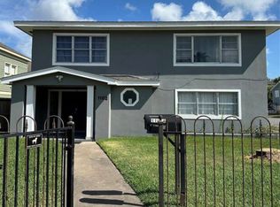 1102 Winnie St #A, Galveston, TX 77550