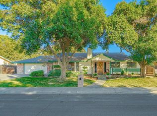 1507 Corkwood Pl, Woodland, CA 95695
