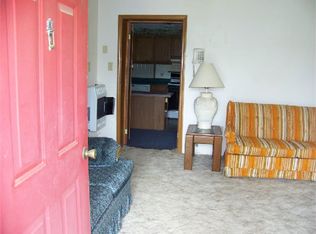 346 Sage Grass Rd, Leslie, AR 72645