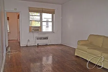 Sold by Bellmarc Realty