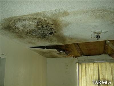 4th image of 131 E Fairground Dr #E