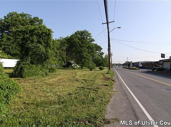 2nd image of 1089 Morton Blvd