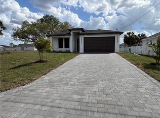 4117 12th St SW, Lehigh Acres, FL 33976