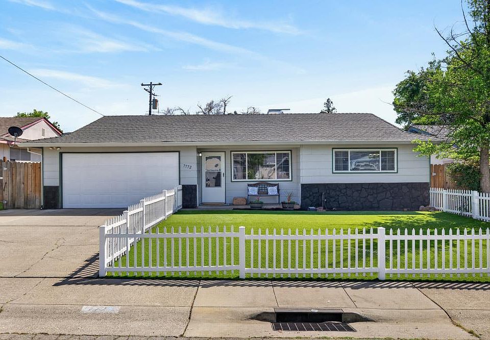 1st image of 7772 Spring Valley Ave