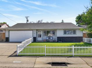 7772 Spring Valley Ave, Citrus Heights, CA 95610