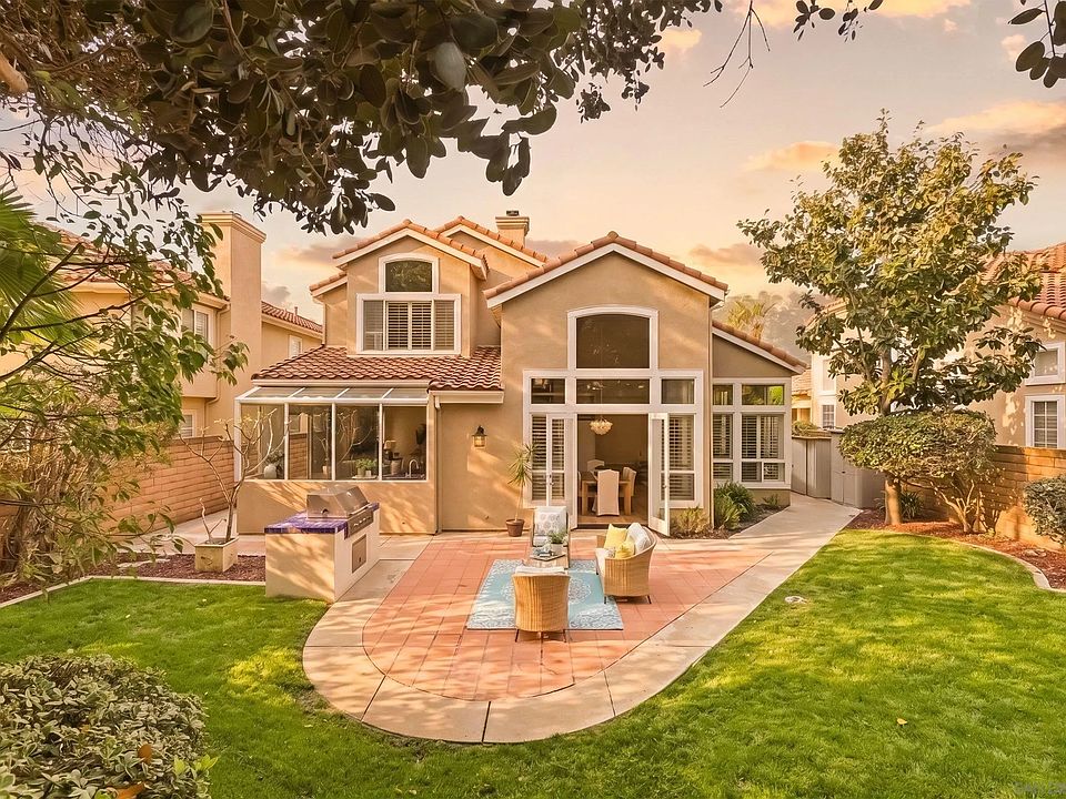 1st image of 8474 Hopseed Ln