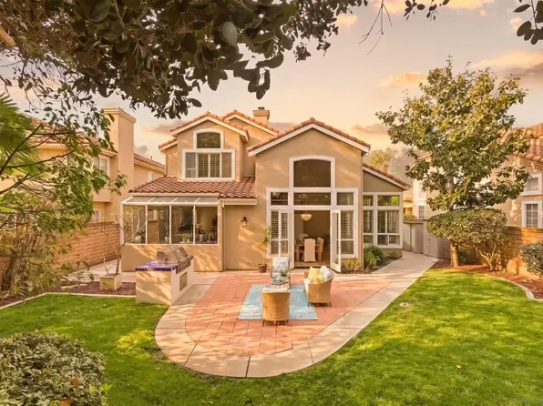 8474 Hopseed Ln, San Diego, CA 92129