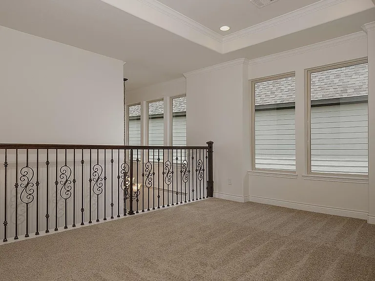 34 Daffodil Meadow Pl — Photo 15
