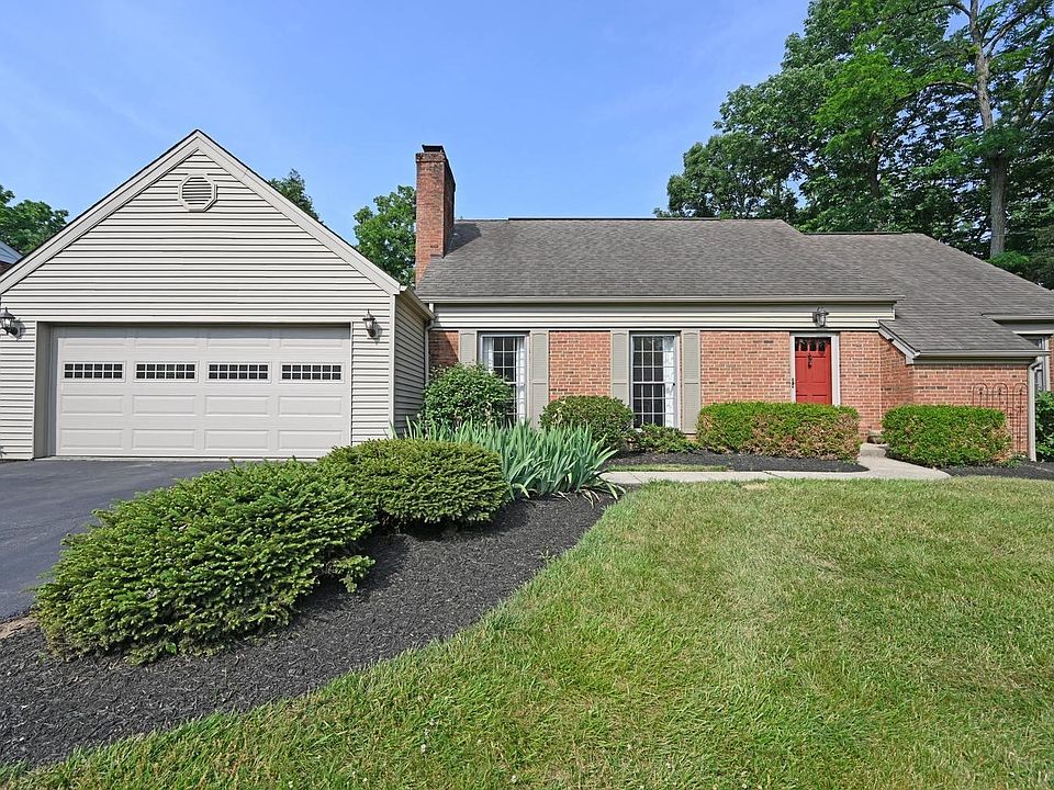 1st image of 8605 Sturbridge Dr