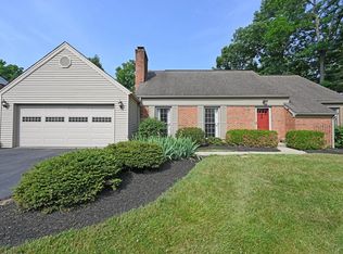8605 Sturbridge Dr, Cincinnati, OH 45236